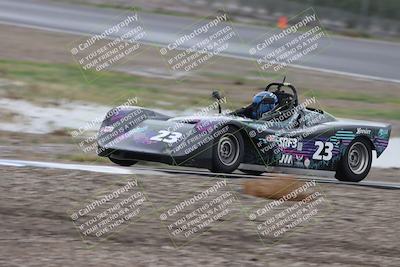 media/Nov-16-2025-CalClub SCCA (Sun) [[2975c16dfc]]/Group 3/Turn 9  and  7/